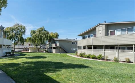 39118 Sundale Dr - 39118 Sundale Dr Fremont CA 94538 | Apartment Finder