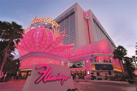 10 Hoteles Baratos en Las Vegas | Hoteles con DESCUENTO Las Vegas