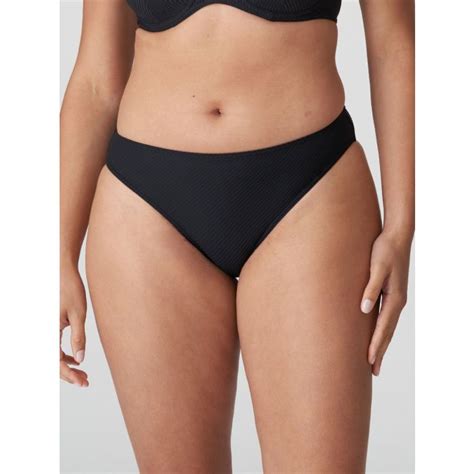 Bikini braga Sahara Primadonna Swim SS23 Inimar lencería y