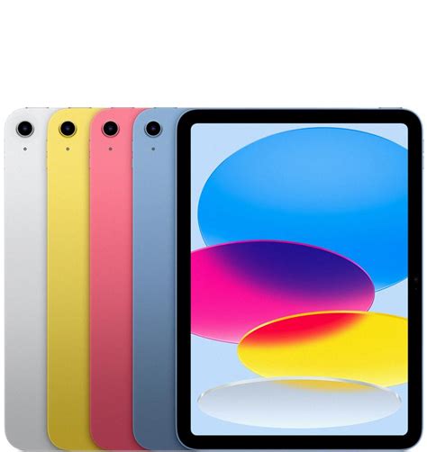 How to Upgrade Your iPad to iOS 9.3.5 and Enjoy the Latest Features ...