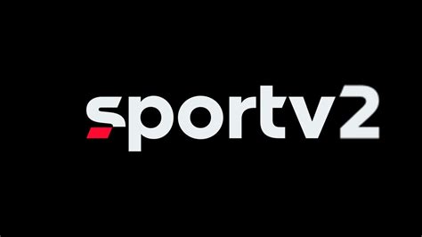 Assistir Sportv 3 Ao Vivo 24 Horas Futemax E Redecanais MULTI DORZ BZ