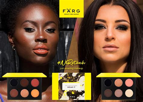 FARG-Everyday-Palettes-20 - FÄRG Collection