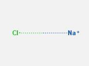 Sodium Chloride CAS 7647 14 5 SCBT Santa Cruz Biotechnology