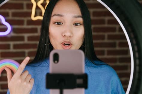 Optimalkan Jasa Influencer Untuk Promosikan Produk Simak Tipsnya