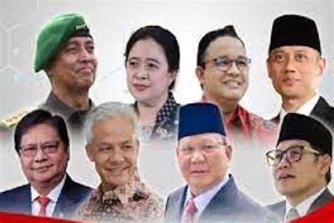 Kapan Kampanye Pemilu 2024 Boleh Dimulai Cek Jadwal Lengkap Tahapannya