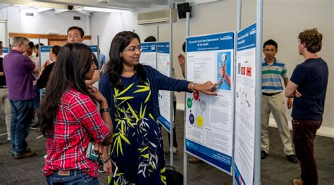 C-IoT Poster Event, 26/June/2018 | Centre for IoT and Pervasive Systems | University of Southampton