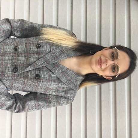 Skater Boy Hot Off The Ice Book 3 Kindle Edition By Wasp A E Romance Kindle EBooks