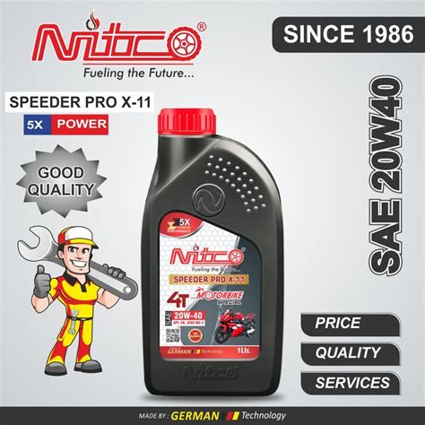 W Fully Synthetic Engine Oil Bottle Of Litre At Rs Litre