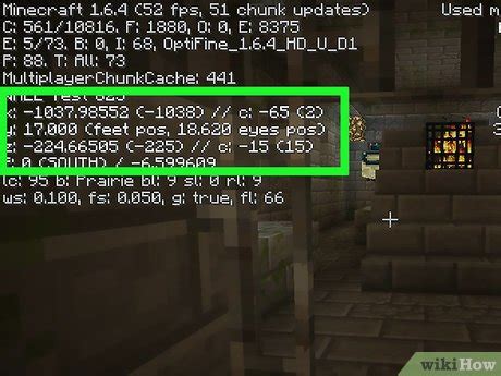 6 Secret Methods To Uncover The End Portal