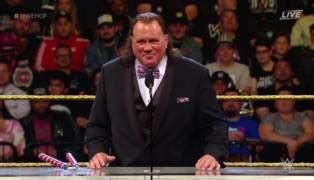 Brutus Beefcake Recalls Devastating Injury in Parasailing Accident