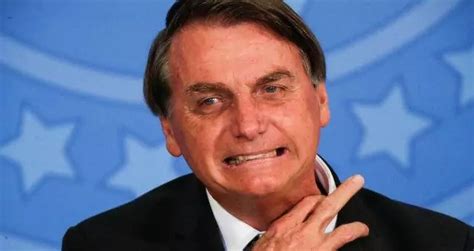 Bolsonaro Pede Demissão Do Presidente Do Bb Saiba O Motivo Dci