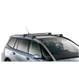 Amazon Fr Barre De Toit C4 Picasso