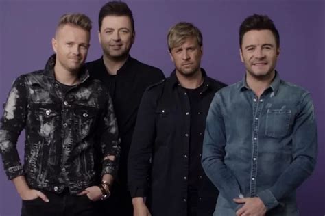 Wajib Tahu Sebelum Ke Konsernya Ini Lagu Westlife Yang Populer Dan