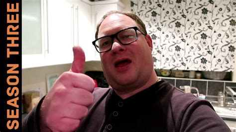 basic day     weekend vlog youtube