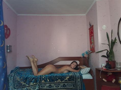 Tributeloversu Tributeloversu Porn Pic