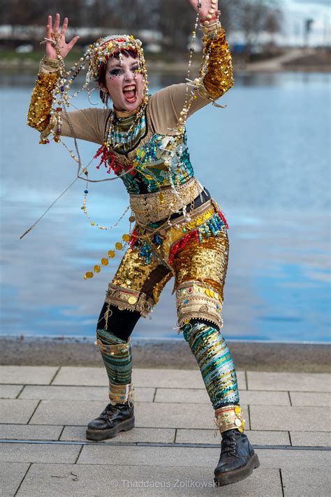 Maskenzauber An Der Alster 2023 Maskenzauber An Der Alster Flickr