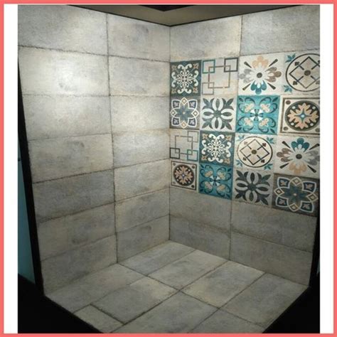 Ceramic Mosaic Kajaria Wall Tiles Size X Cm At Rs In Chennai