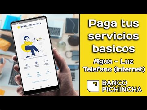 Horario atención Banco Pichincha Agencias y servicios ECUADOR