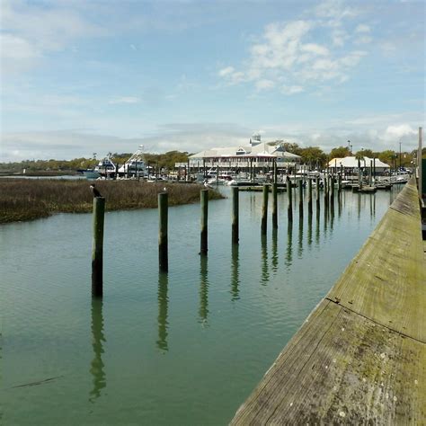 THE 15 BEST Things to Do in Murrells Inlet - UPDATED 2021 - Must See ...