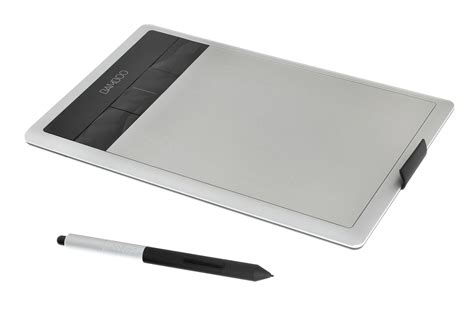 Vinsa Graphic Tablet Vin 1060 Plus Warehouse Of Ideas