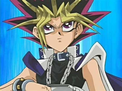 Pin By Alena Marenfeld On Atem Part Anime Yugioh All Anime