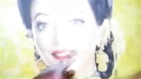 My Sexy Bride Raima Sen Free Solo Man Porn C XHamster