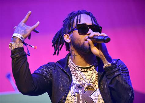 The Attempted Kidnapping of Bryant Myers