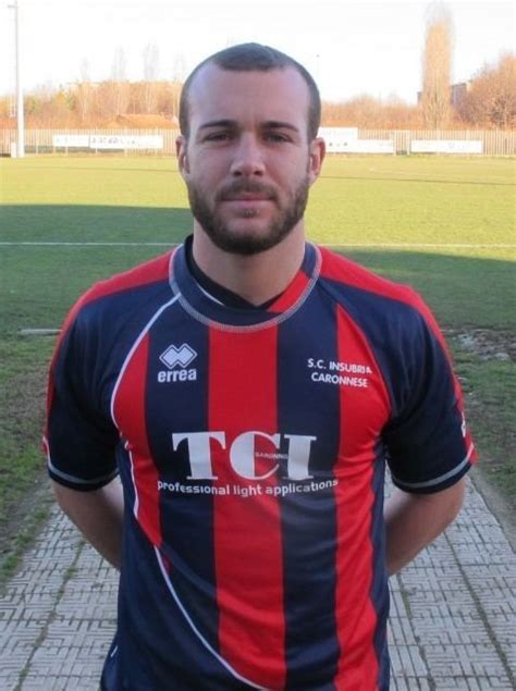 luisito campisi alchetron   social encyclopedia