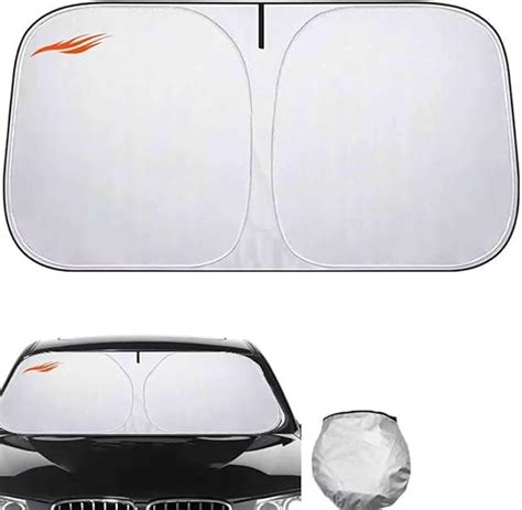 Amazon Sun Visor For Car Windscreen Compatible With Alfa Romeo C