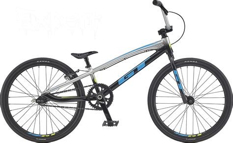 Gt Speed Series 20 Bmx Race Bike 2020 £46749 Bmx Bikes Cyclestore