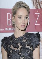 Naked Sonia Bohosiewicz In Show