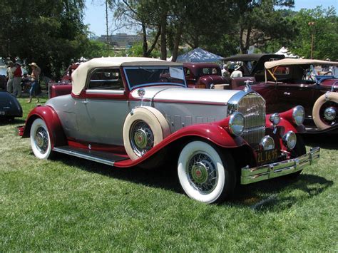 Pierce Arrow | Classic cars, Beautiful cars, Antique cars