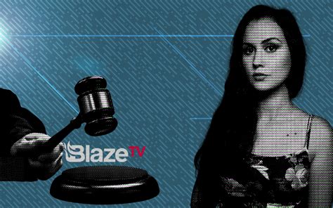 Sydney Watson Sues Blazetv Over Alleged Abuse By Elijah Schaffer Timcast