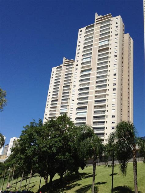 Apto A Venda Condominio Colina Parque Dos Principes Achou Mudou