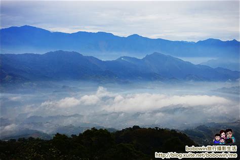 苗栗三義景觀餐廳 》三義雲洞山莊、360度觀景台看雲海美景 寶寶溫旅行親子生活