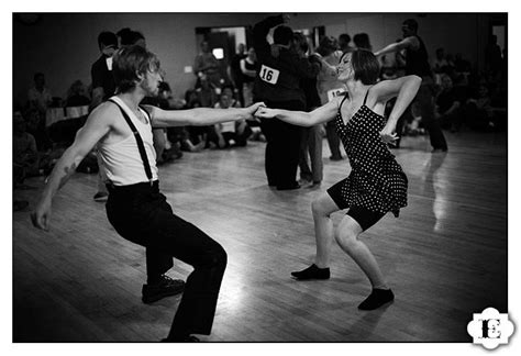 Portland 2009 Blues Dance Competition - Portland Wedding Photography Blog of Evrim Icoz ...