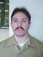 Nebraska Sex Offender Registry Henry Eugene Baker