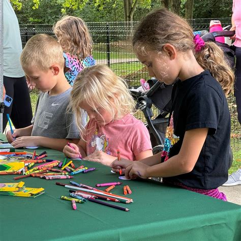 Sensory Garden Playground (@sensorygardenplayground) • Instagram photos