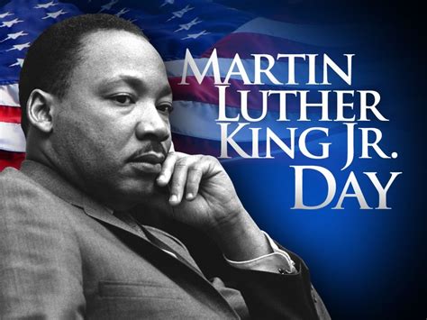 King Coalition continues its long tradition of hosting important MLK holiday events | Madison365