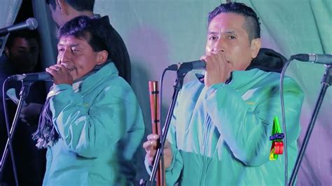 Por La Hueva Fue Mix Bt Corazon Amante De Cajamarca Aniversario