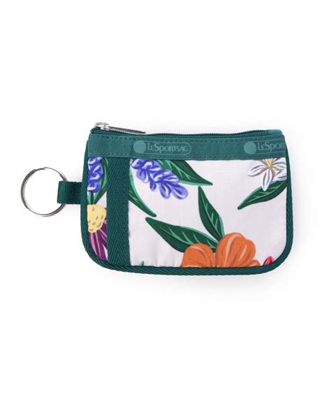 Key Card Holder Lesportsac