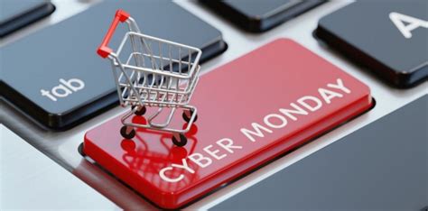 M Xico Cyber Monday Qu Es Y C Mo Aprovechar Las Ofertas Dpl News