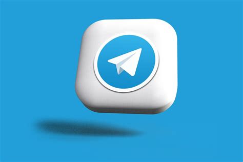 Arrestan Al Ceo De Telegram Y Las Acusaciones Son Tan Obvias Que No Lo