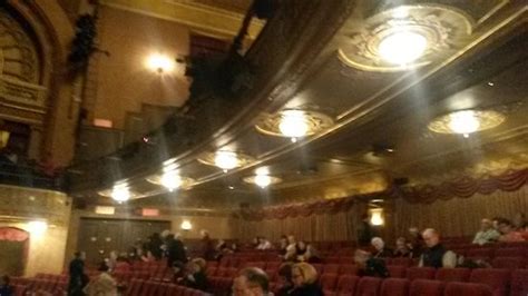 Barrymore Theatre New York City What You Need To Know With Photos