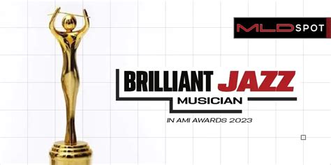 Mldspot Daftar Musisi Jazz Keren Yang Masuk Nominasi Ami Awards