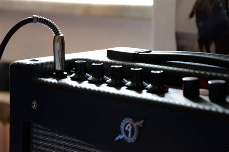 7 Best Guitar Amps under $500 in 2024[Buying Guide + Review]