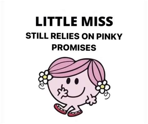 Pin By Pink Pursuit Of Happiness On T 🧚🏽 In 2024 Little Miss Little Miss Books Little Miss