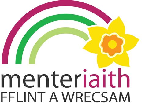 News Menter Iaith Fflint A Wrecsam