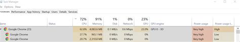 Ctrader Forum Ctrader Web Keeps Reloading And Resetting Losing My