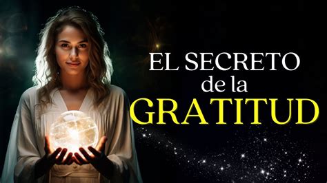 El Secreto La Ley De La Atracci N Audiolibro Completo En Espa Ol